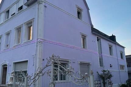 Haus Boppard - 15 Zimmer, 450 m&sup2;, 699.999&euro; | Angebot:26804238