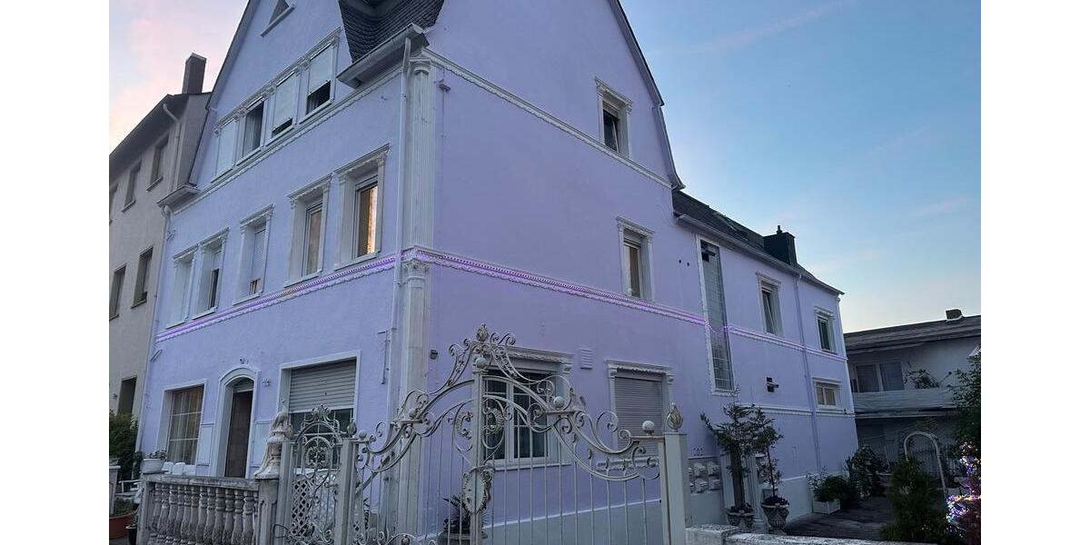 Mehrfamilienhaus, Wohnhaus Boppard - 15 Zimmer, 450 m&sup2;, 699.999&euro; | Angebot:26804238