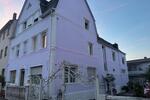 Mehrfamilienhaus, Wohnhaus Boppard - 15 Zimmer, 450 m&sup2;, 699.999&euro; | Angebot:26804238