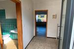 Mehrfamilienhaus, Wohnhaus Mendig - 7 Zimmer, 188 m&sup2;, 338.000&euro; | Angebot:26984222