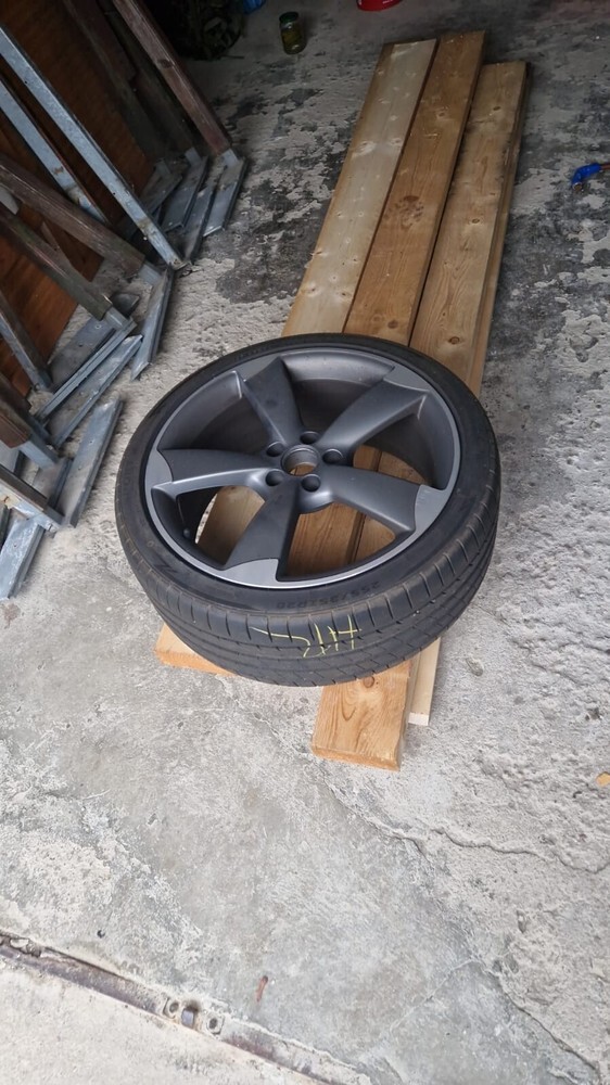 Audi A6 Avant 200.258 km 20.000 € Großmaischeid 56276