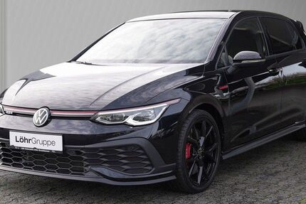 VW Golf 102.764 km 28.480 &euro; Höhr-Grenzhausen 56203