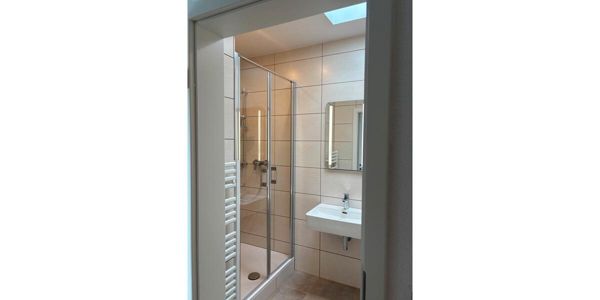 Doppelhaushälfte Andernach - 3 Zimmer, 91 m&sup2;, 1.100&euro; | Angebot:25960450