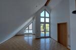Dachgeschoßwohnung Boppard - 2 Zimmer, 49 m&sup2;, 490&euro; | Angebot:26524661