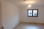 Renovierte & Energetisch modernisierte , helle & freundliche 2-Zimmer-EG-Wohnung zentral in Raubach zu vermieten! - 2- Raubach | Angebot:24576305