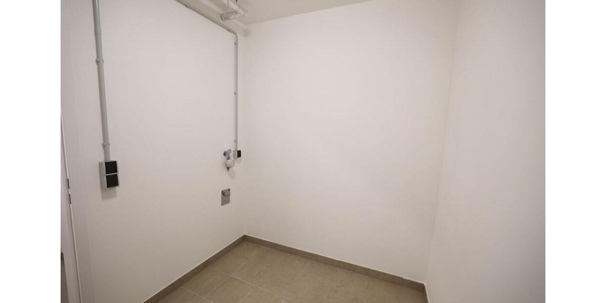 Etagenwohnung Lahnstein - 3 Zimmer, 88 m&sup2;, 1.144&euro; | Angebot:26420942