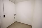Etagenwohnung Lahnstein - 3 Zimmer, 88 m&sup2;, 1.144&euro; | Angebot:26420942