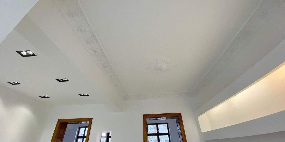 Gewerbeobjekt Neuwied - 5 Zimmer, 195 m&sup2;, 1.500&euro; | Angebot:25747873