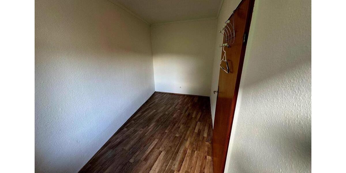Etagenwohnung Koblenz Arenberg-Immendorf - 3 Zimmer, 60 m&sup2;, 960&euro; | Angebot:25178707