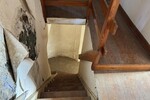 Ein Blick in die Vergangenheit - historische Immobilie aus 1570 - Bauernhaus, Landhaus Gönnersdorf | Angebot:25101935