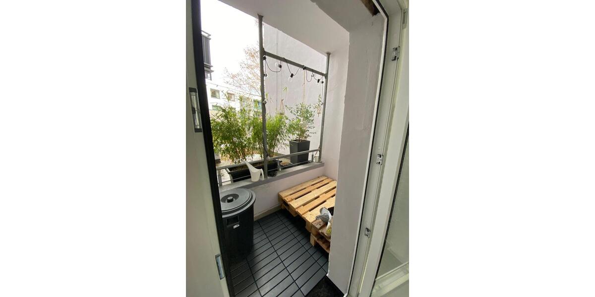 Etagenwohnung Koblenz Lay - 2 Zimmer, 73 m&sup2;, 880&euro; | Angebot:25546339