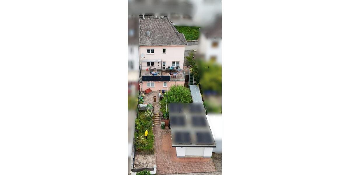 Doppelhaushälfte Höhr-Grenzhausen Grenzhausen - 280.000&euro; | Angebot:26511853