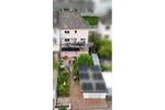 Doppelhaushälfte Höhr-Grenzhausen Grenzhausen - 280.000&euro; | Angebot:26511853