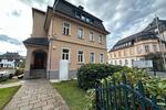 Gewerbeobjekt Montabaur - 1.450&euro; | Angebot:23879718