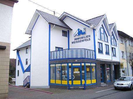 Wohnung zum Mieten in Neustadt 500 € 66 m²