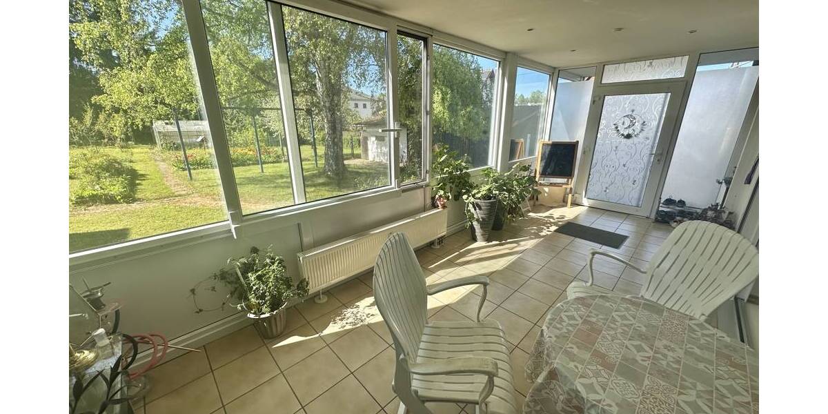 Mehrfamilienhaus, Wohnhaus Wirges - 7 Zimmer, 160 m&sup2;, 330.000&euro; | Angebot:26358619
