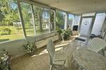 Mehrfamilienhaus, Wohnhaus Wirges - 7 Zimmer, 160 m&sup2;, 330.000&euro; | Angebot:26358619