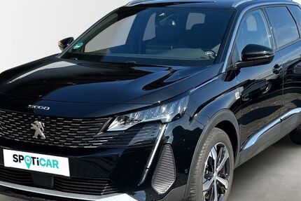 Peugeot 5008 31.930 km 28.900 &euro; Mayen 56727
