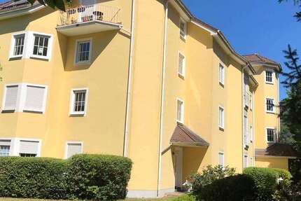 Wohnung zum Kaufen in Bad Ems 250.000 € 90.62 m² 3 zimmer