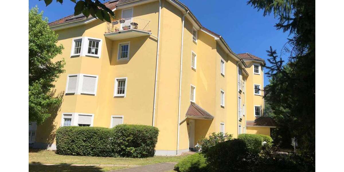 Wohnung zum Kaufen in Bad Ems 250.000 € 90.62 m² 3 zimmer