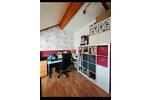 Reihenhaus Koblenz Lay - 5 Zimmer, 140 m&sup2;, 499.000&euro; | Angebot:26652118