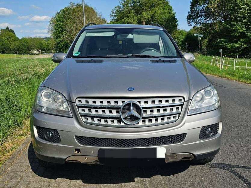 ML 280
