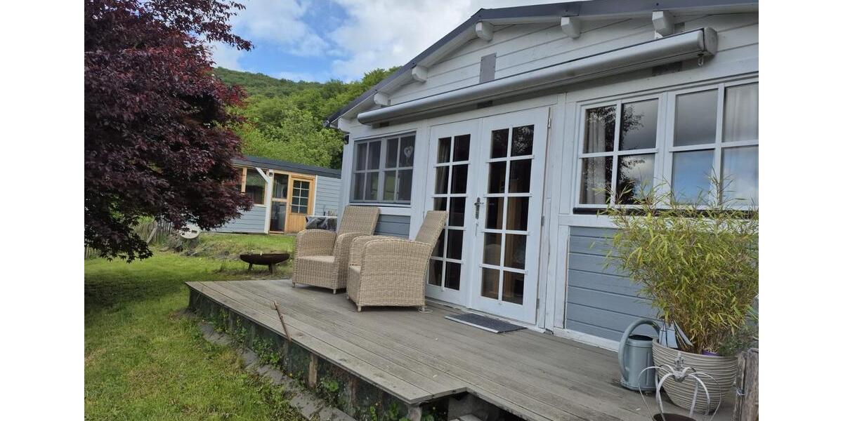 Einfamilienhaus Waldbreitbach - 1 Zimmer, 38 m&sup2;, 49.750&euro; | Angebot:26565955