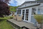 Einfamilienhaus Waldbreitbach - 1 Zimmer, 38 m&sup2;, 49.750&euro; | Angebot:26565955