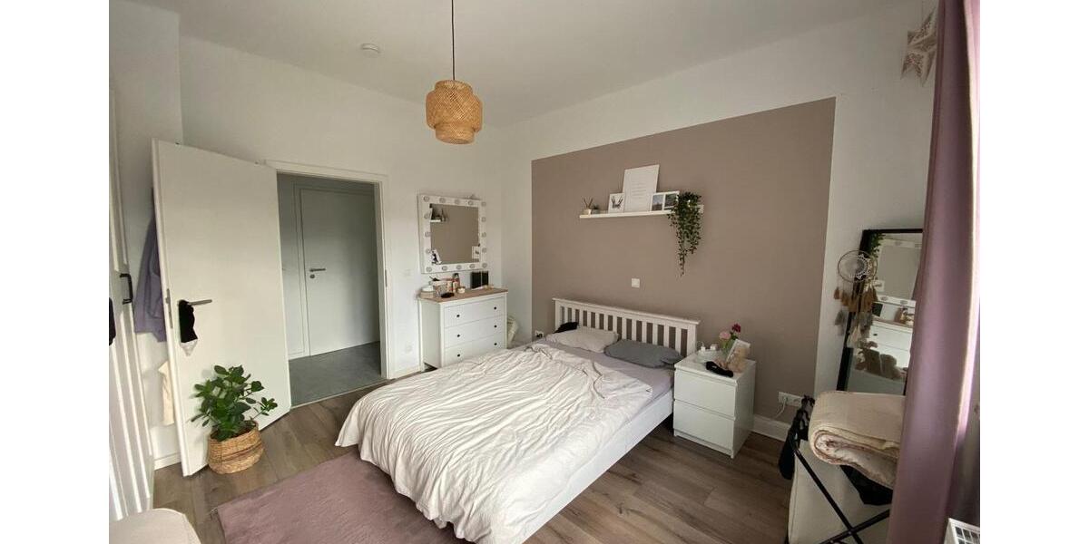 Etagenwohnung Koblenz Lay - 2 Zimmer, 73 m&sup2;, 880&euro; | Angebot:25546339