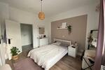 Etagenwohnung Koblenz Lay - 2 Zimmer, 73 m&sup2;, 880&euro; | Angebot:25546339