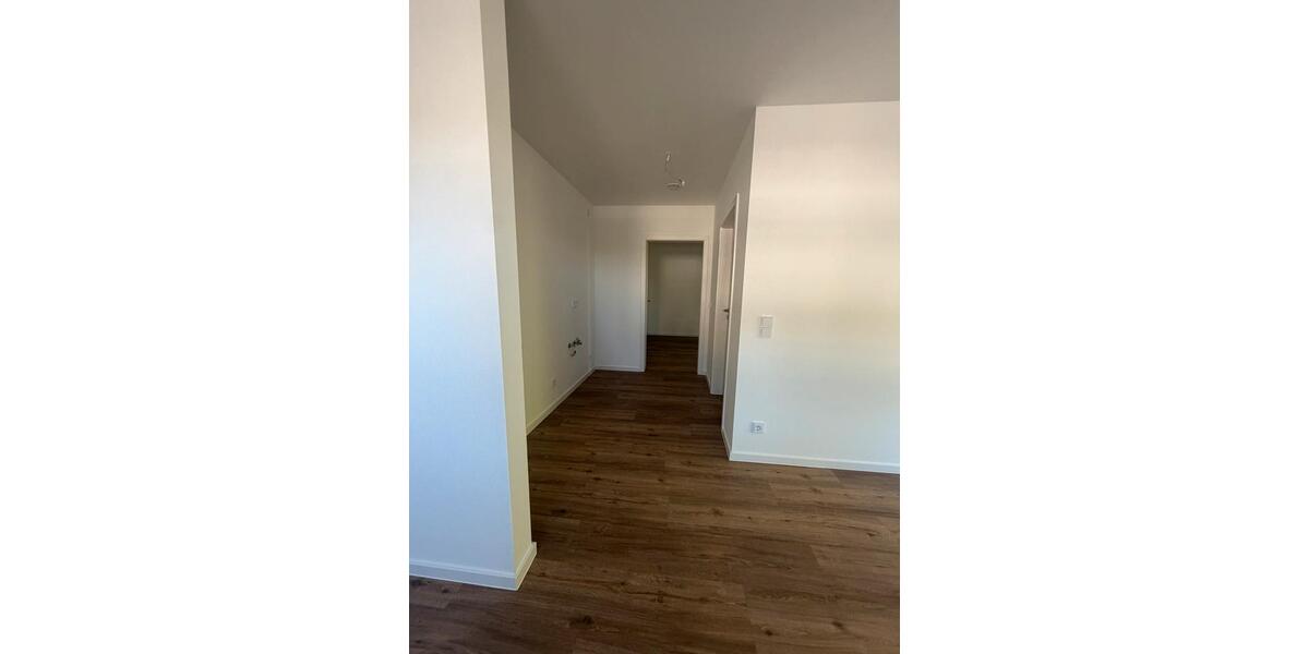 Etagenwohnung Dernbach (Westerwald) - 1 Zimmer, 51 m&sup2;, 800&euro; | Angebot:26679549
