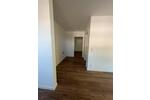 Etagenwohnung Dernbach (Westerwald) - 1 Zimmer, 51 m&sup2;, 800&euro; | Angebot:26679549