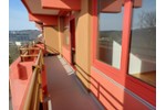 Etagenwohnung Lahnstein - 2 Zimmer, 56 m&sup2;, 115.000&euro; | Angebot:27275614