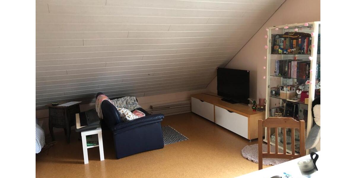 Reihenhaus Andernach - 5 Zimmer, 141 m&sup2;, 499.000&euro; | Angebot:25788023