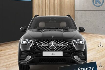 Mercedes-Benz GLE 450 9.995 km 93.990 &euro; Koblenz 56073