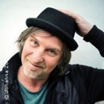 Dirk Zöllner & Die Blinden Passagiere