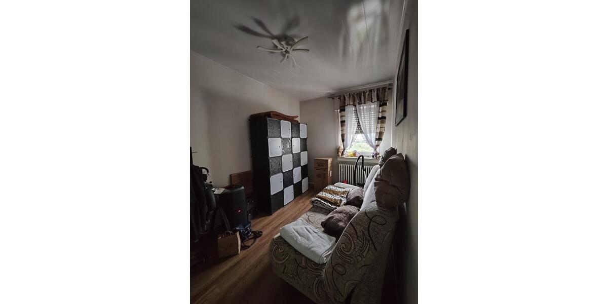 Etagenwohnung Andernach - 3.5 Zimmer, 82 m&sup2;, 230.000&euro; | Angebot:26413320