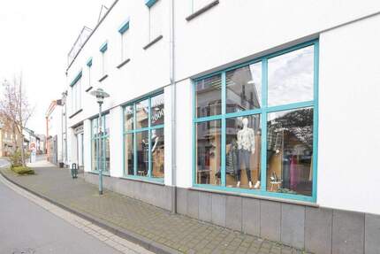 Gewerbeobjekt Polch - 269.000&euro; | Angebot:25797272