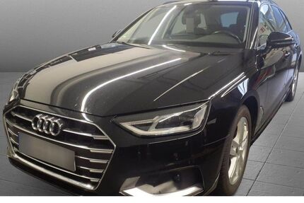 Audi A4 57.750 km 27.970 &euro; Diez 65582