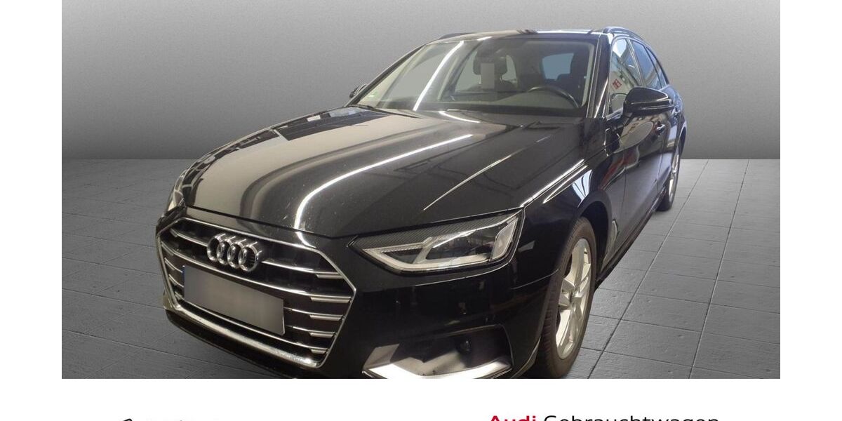 Audi A4 57.750 km 27.970 &euro; Diez 65582