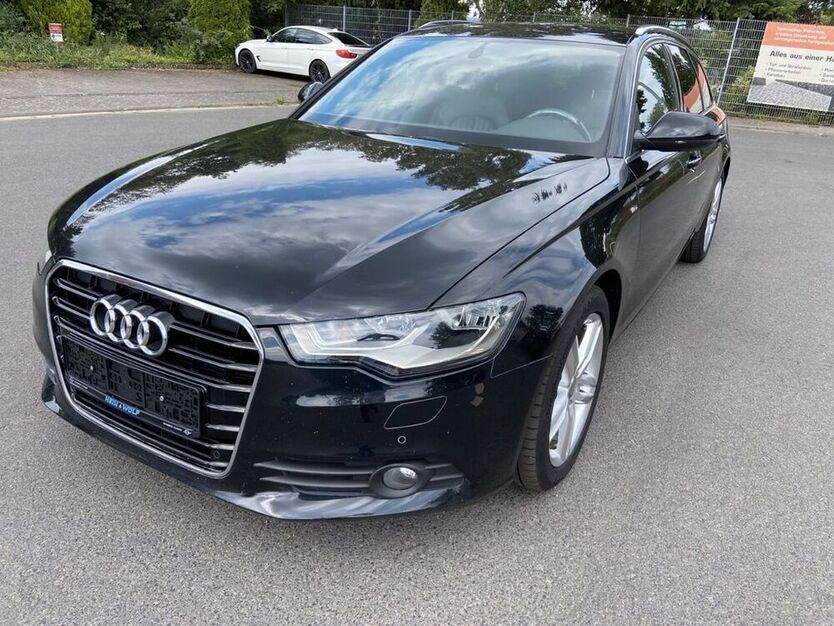 A6