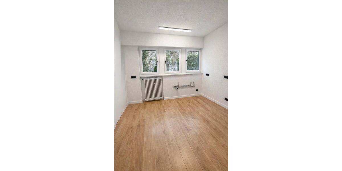 Erdgeschoßwohnung Bad Hönningen - 3 Zimmer, 72 m&sup2;, 870&euro; | Angebot:26429799