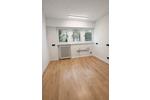 Erdgeschoßwohnung Bad Hönningen - 3 Zimmer, 72 m&sup2;, 870&euro; | Angebot:26429799