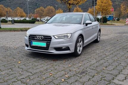 Audi A3 212.000 km 9.200 &euro; Andernach 56626