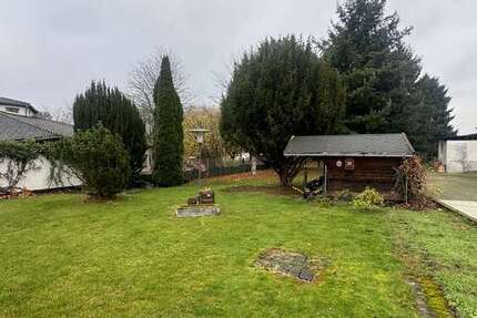 Grundstück Koblenz Bisholder - 695.000&euro; | Angebot:26070895