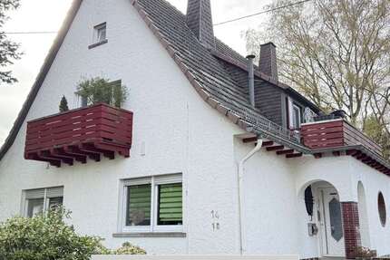 Haus Wirges - 7 Zimmer, 160 m&sup2;, 330.000&euro; | Angebot:26365179