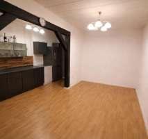 Wohnung Koblenz Bisholder - 2 Zimmer, 65 m&sup2;, 650&euro; | Angebot:26342969