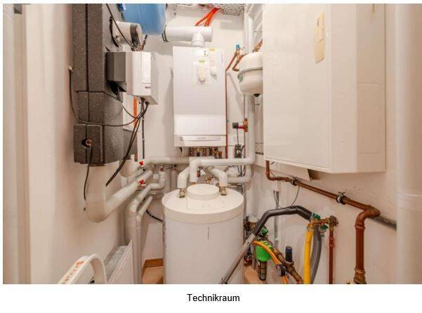 Bungalow Bad Breisig Niederbreisig - 4 Zimmer, 140 m&sup2;, 650.000&euro; | Angebot:25703480