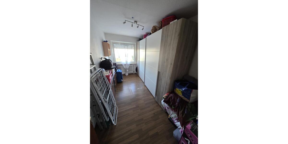 Etagenwohnung Koblenz Bubenheim - 3 Zimmer, 90 m&sup2;, 800&euro; | Angebot:25380714