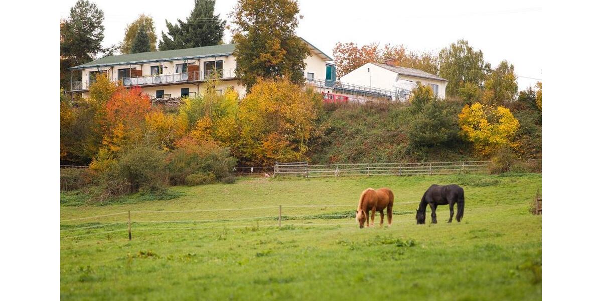 Einfamilienhaus Emmelshausen - 1.690.000&euro; | Angebot:27119661